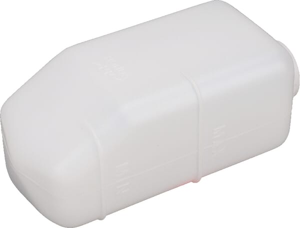 BPA000060039