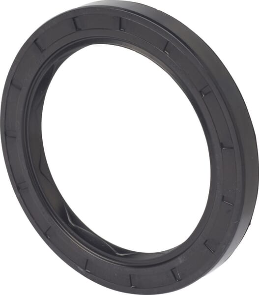 BPA000136053
