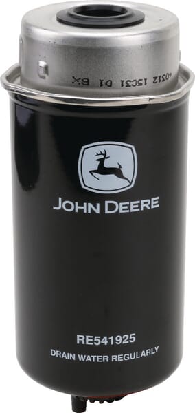 BPA000347880