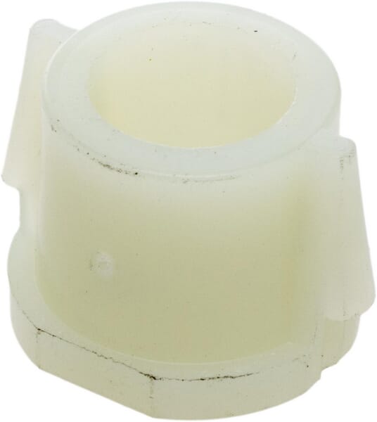BPA000282823
