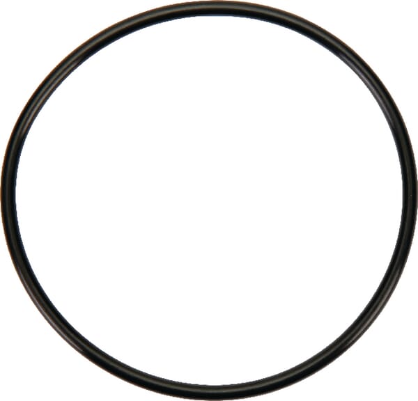 BPA000189619