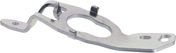 BPA000205627