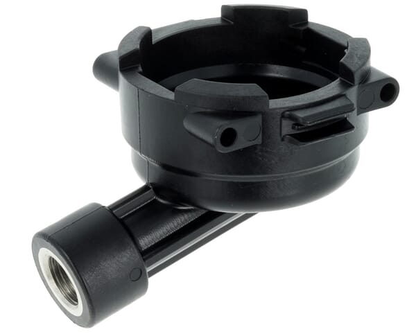 BPA000066948