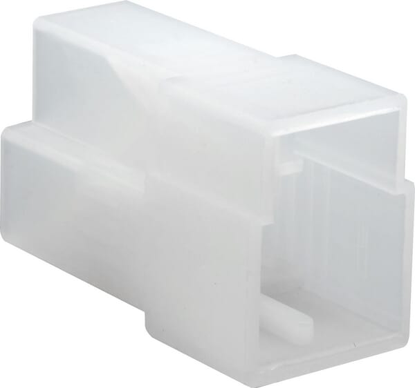 BPA000308651