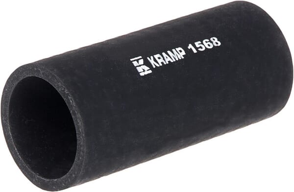 BPA000049540