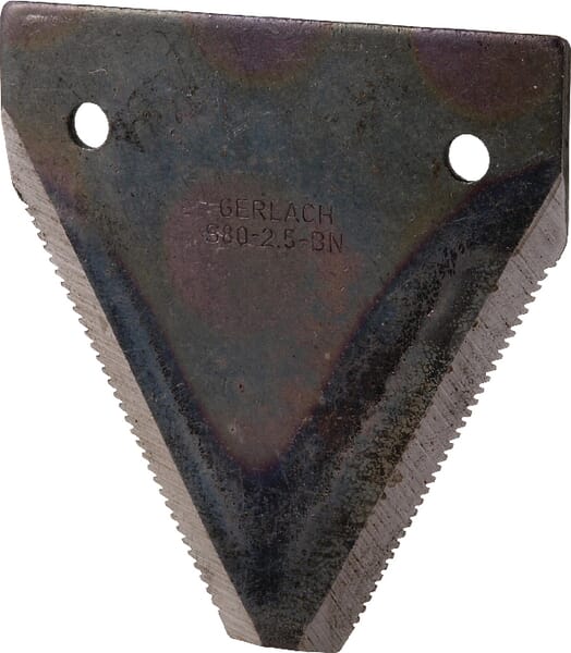 BPA000081696