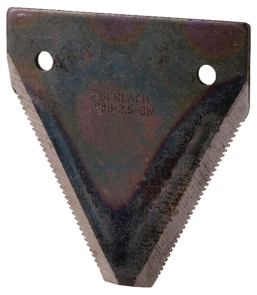 BPA000081696