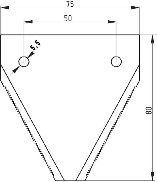 BPA000081696