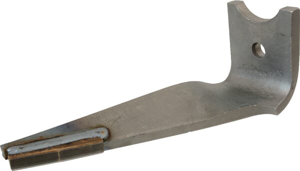 BPA000297910