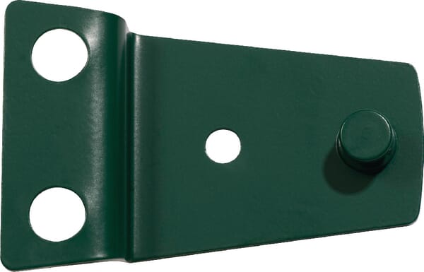BPA000005639