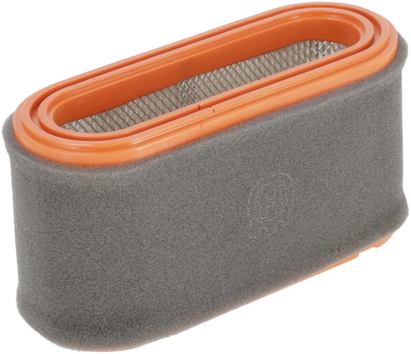 BPA000146466