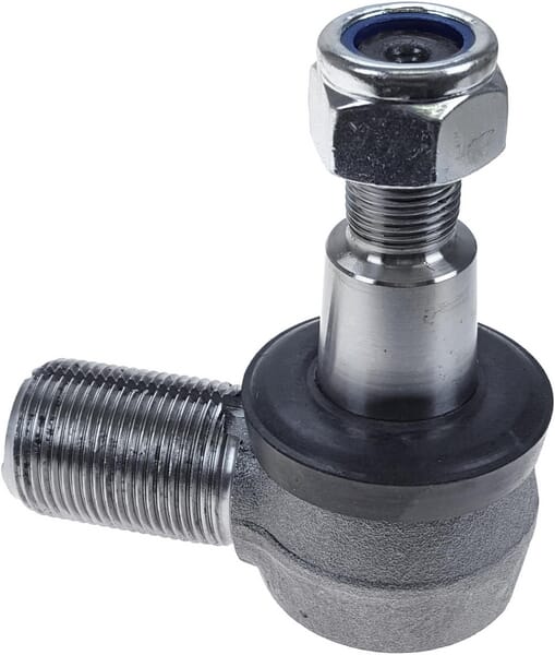 BPA000389929