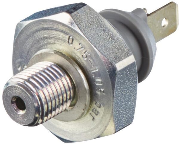 BPA000160470