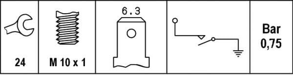 BPA000160470