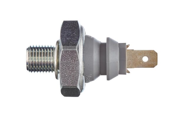BPA000160470