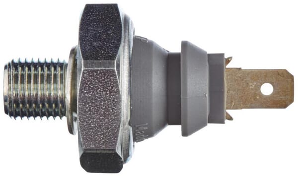 BPA000160470