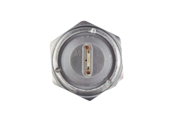 BPA000160470