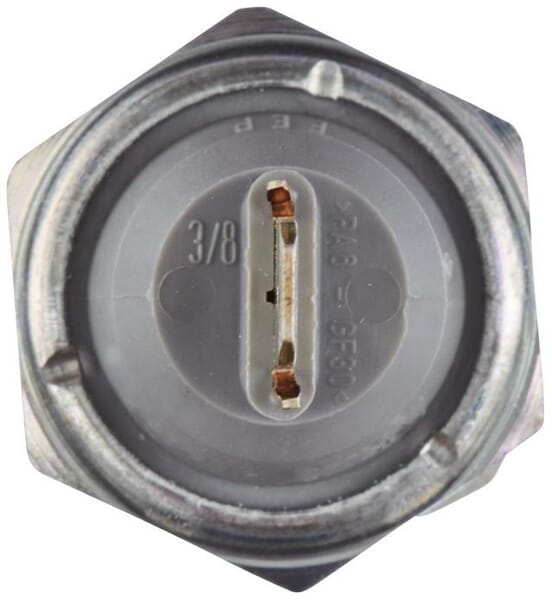BPA000160470