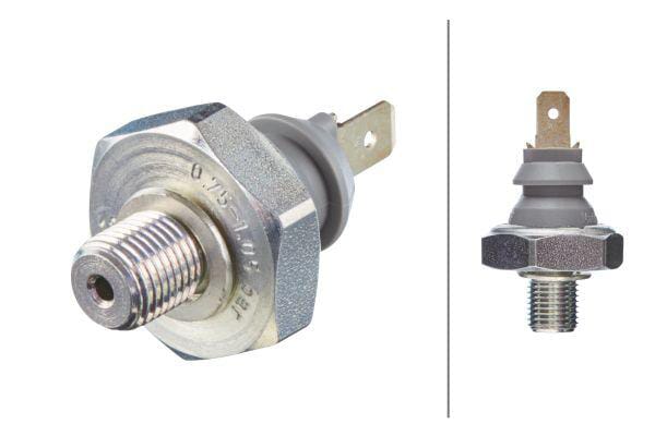 BPA000160470
