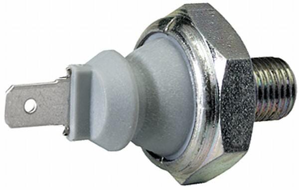 BPA000160470