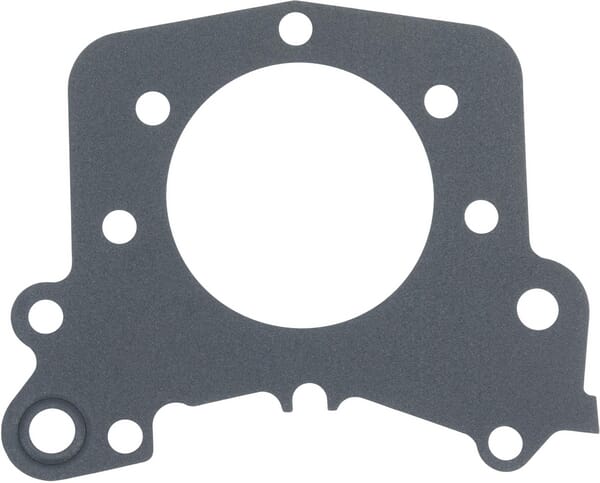 BPA000260164