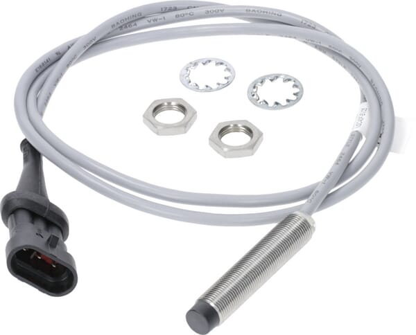 BPA000082283