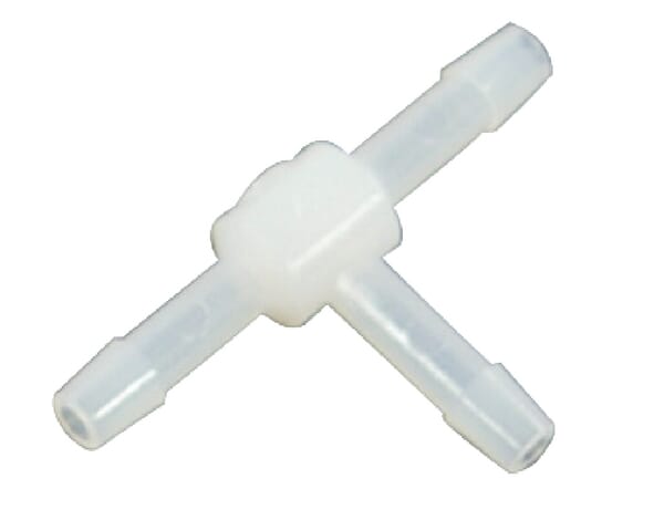 BPA000090602
