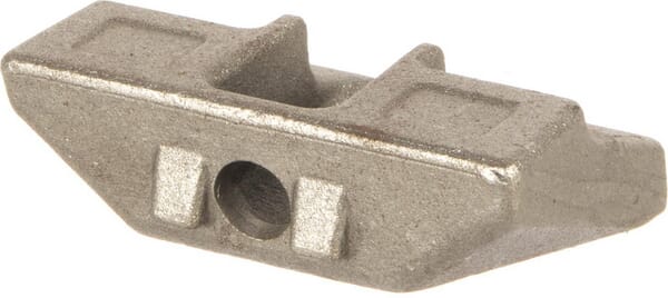BPA000017745