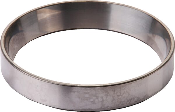 BPA000304292