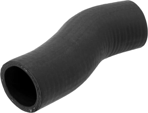 BPA000130600