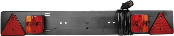 BPA000125652