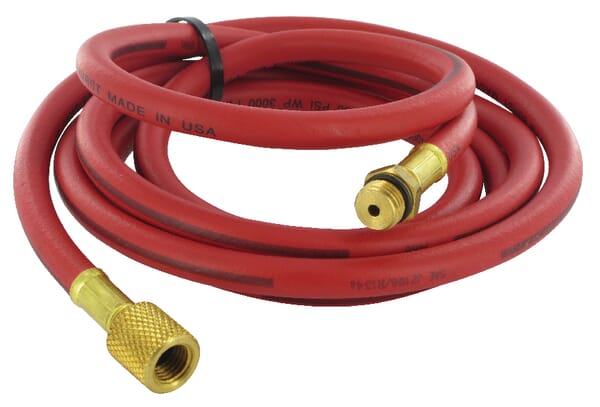 BPA000300515