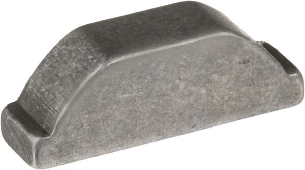 BPA000164941