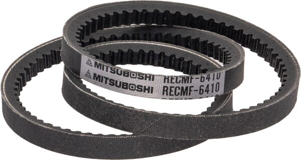BPA000063958