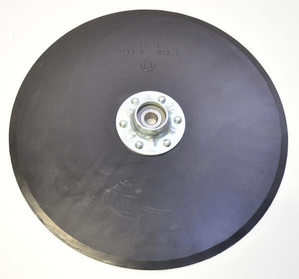 BPA000062595