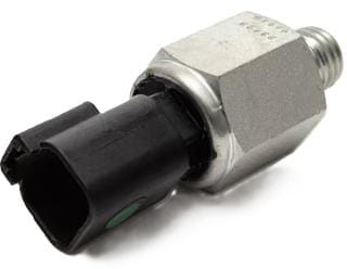 BPA000080501