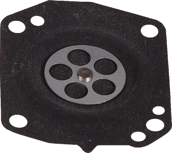 BPA000052333
