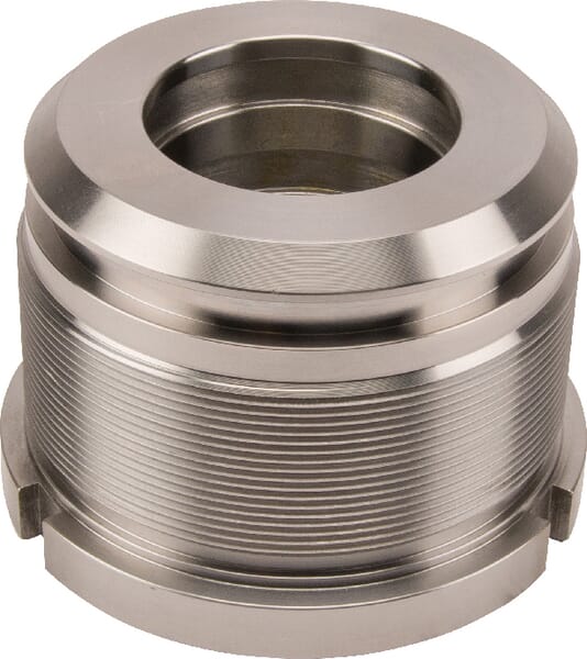 BPA000250197