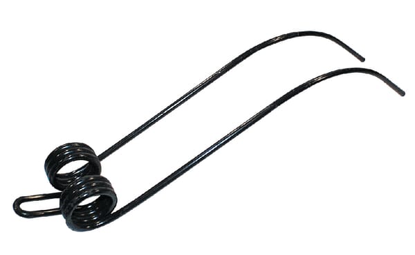 BPA000377047