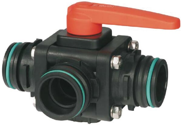 BPA000118534