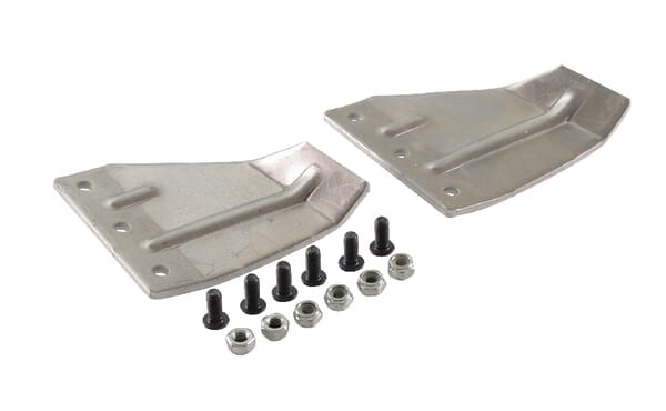 BPA000256678
