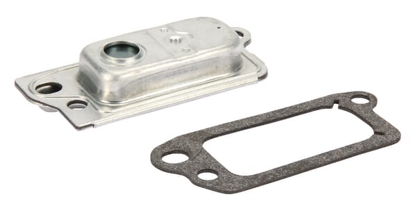 BPA000146259