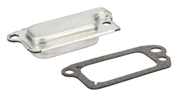 BPA000146259