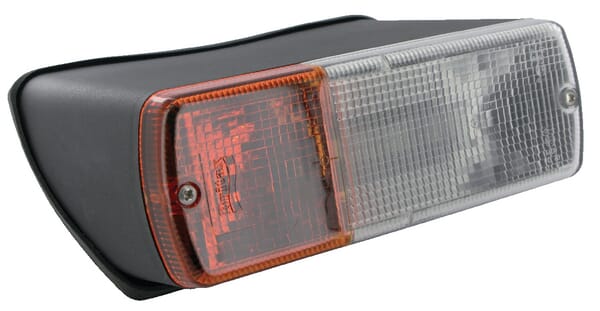 BPA000336048