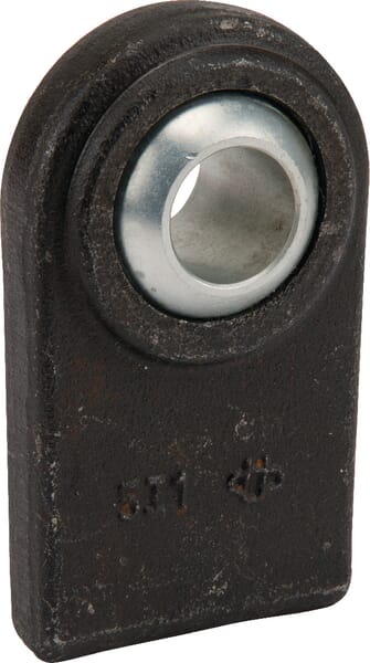 BPA000308742
