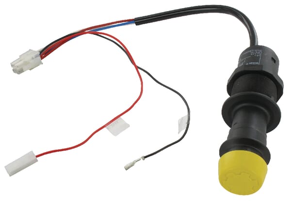BPA000187396