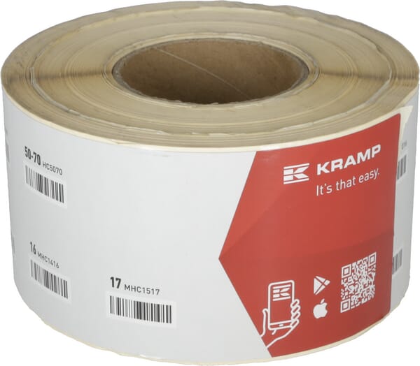 BPA000302061
