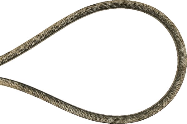BPA000128038