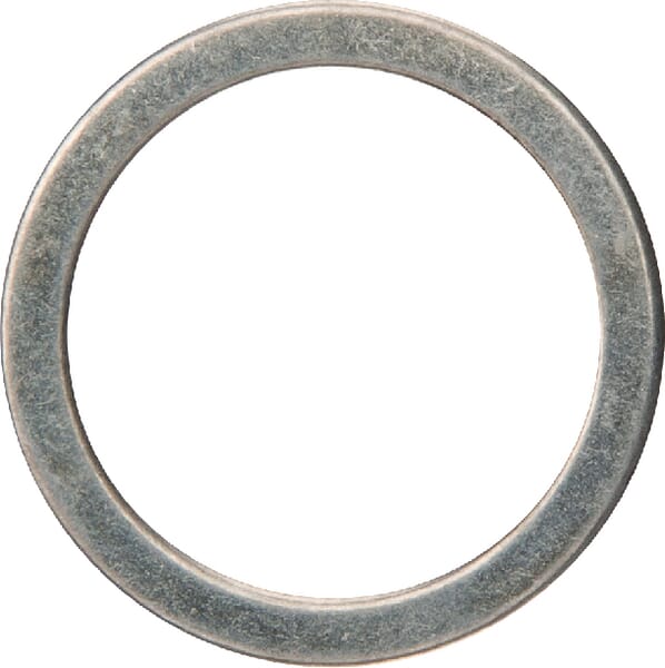 Reducer bush diameter  25x20x1.8mm FGP002021