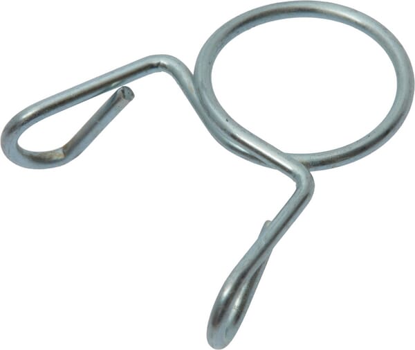 BPA000124118